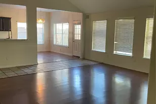 8902 Spoon Creek Ln, Spring, TX 77379 - Photo 3