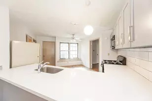 6818 Brockington Dr, Katy, TX 77494 - Photo 15