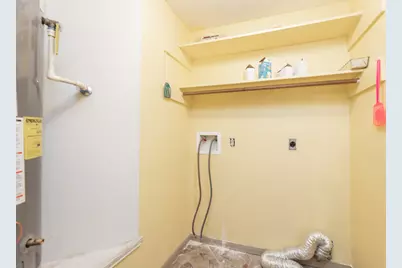 6818 Brockington Drive, Katy, TX 77494 - Photo 19