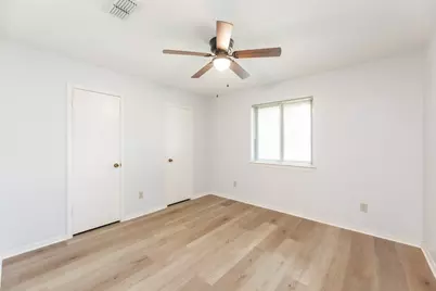 6818 Brockington Drive, Katy, TX 77494 - Photo 27