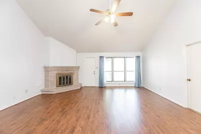 6818 Brockington Drive, Katy, TX 77494 - Photo 9