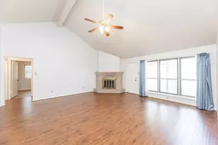 6818 Brockington Dr, Katy, TX 77494 - Photo 11