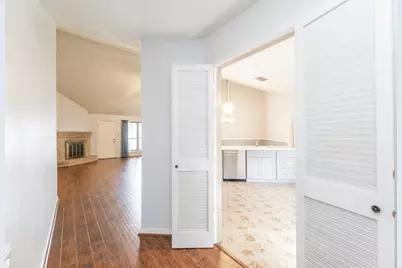 6818 Brockington Drive, Katy, TX 77494 - Photo 7