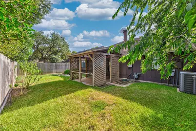 6818 Brockington Drive, Katy, TX 77494 - Photo 33