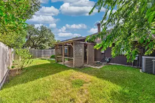 6818 Brockington Dr, Katy, TX 77494 - Photo 33