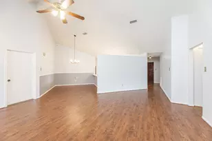 6818 Brockington Dr, Katy, TX 77494 - Photo 13