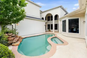 70 Blooming Grove Ln, Houston, TX 77077 - Photo 1