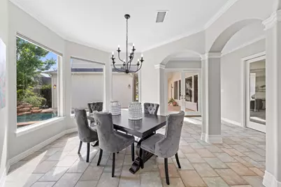 70 Blooming Grove Lane, Houston, TX 77077 - Photo 11