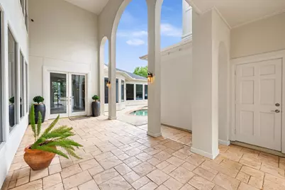 70 Blooming Grove Lane, Houston, TX 77077 - Photo 5