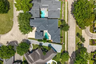 70 Blooming Grove Ln, Houston, TX 77077 - Photo 39