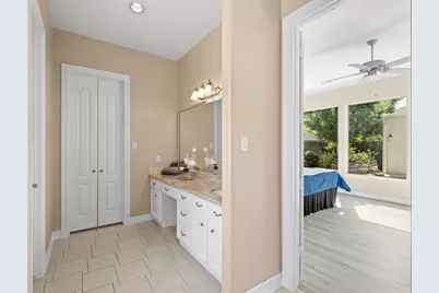 70 Blooming Grove Lane, Houston, TX 77077 - Photo 19