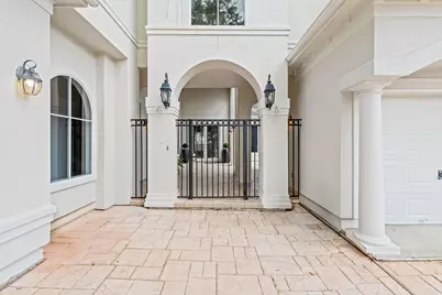 70 Blooming Grove Lane, Houston, TX 77077 - Photo 3