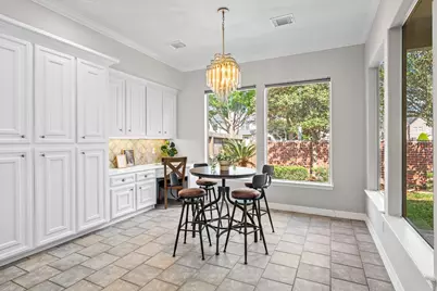 70 Blooming Grove Lane, Houston, TX 77077 - Photo 23