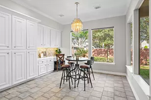 70 Blooming Grove Ln, Houston, TX 77077 - Photo 23