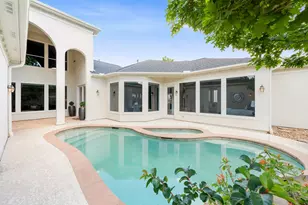 70 Blooming Grove Ln, Houston, TX 77077 - Photo 7