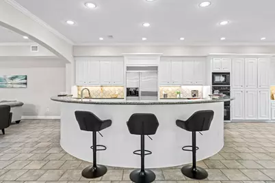 70 Blooming Grove Lane, Houston, TX 77077 - Photo 21