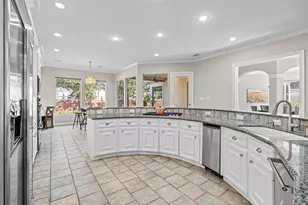 70 Blooming Grove Ln, Houston, TX 77077 - Photo 25