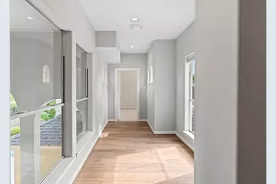 70 Blooming Grove Lane, Houston, TX 77077 - Photo 33
