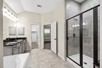 19707 Chaparral Berry Drive, Cypress, TX 77433 - Photo 13