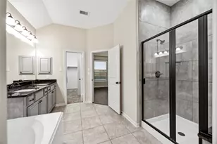 19707 Chaparral Berry Dr, Cypress, TX 77433 - Photo 13