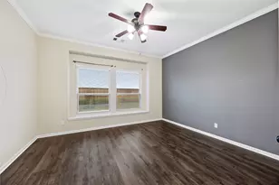 19707 Chaparral Berry Dr, Cypress, TX 77433 - Photo 11