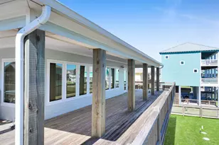 928 Kenlyn Dr, Crystal Beach, TX 77650 - Photo 21