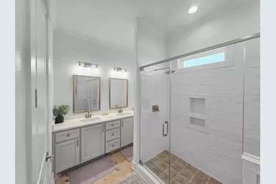 928 Kenlyn Drive, Crystal Beach, TX 77650 - Photo 39