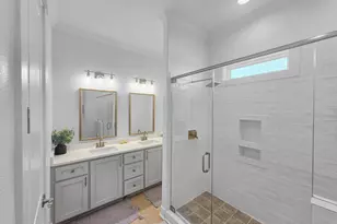 928 Kenlyn Dr, Crystal Beach, TX 77650 - Photo 39