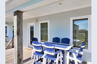 928 Kenlyn Drive, Crystal Beach, TX 77650 - Photo 23