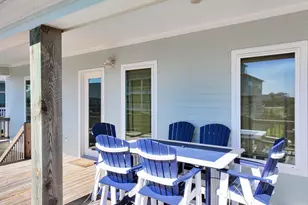 928 Kenlyn Dr, Crystal Beach, TX 77650 - Photo 23