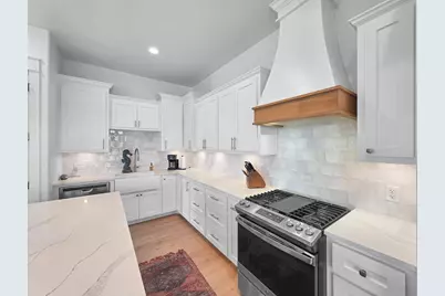 928 Kenlyn Drive, Crystal Beach, TX 77650 - Photo 33