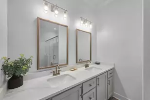 928 Kenlyn Dr, Crystal Beach, TX 77650 - Photo 35