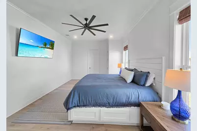 928 Kenlyn Drive, Crystal Beach, TX 77650 - Photo 41