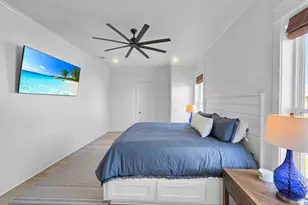 928 Kenlyn Dr, Crystal Beach, TX 77650 - Photo 41