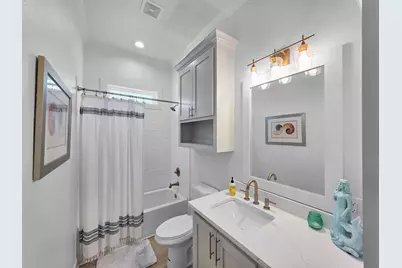 928 Kenlyn Drive, Crystal Beach, TX 77650 - Photo 47