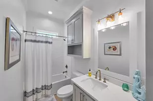 928 Kenlyn Dr, Crystal Beach, TX 77650 - Photo 47