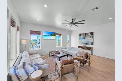 928 Kenlyn Drive, Crystal Beach, TX 77650 - Photo 25