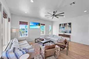 928 Kenlyn Dr, Crystal Beach, TX 77650 - Photo 25