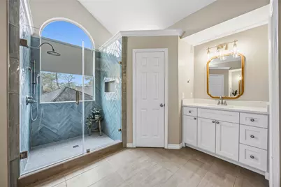 20831 Greenfield Trail, Humble, TX 77346 - Photo 25