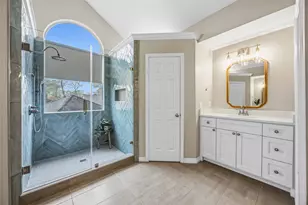 20831 Greenfield Trail, Humble, TX 77346 - Photo 25