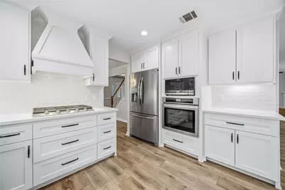 20831 Greenfield Trail, Humble, TX 77346 - Photo 15