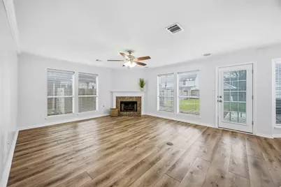20831 Greenfield Trail, Humble, TX 77346 - Photo 7