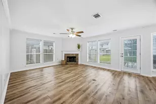 20831 Greenfield Trail, Humble, TX 77346 - Photo 7