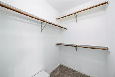 20831 Greenfield Trail, Humble, TX 77346 - Photo 29