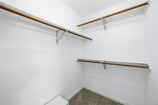 20831 Greenfield Trail, Humble, TX 77346 - Photo 29