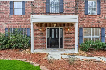 20831 Greenfield Trail, Humble, TX 77346 - Photo 3