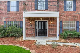 20831 Greenfield Trail, Humble, TX 77346 - Photo 3