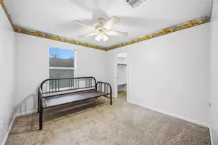 20831 Greenfield Trail, Humble, TX 77346 - Photo 19