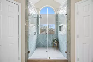 20831 Greenfield Trail, Humble, TX 77346 - Photo 27