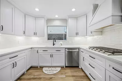 20831 Greenfield Trail, Humble, TX 77346 - Photo 13